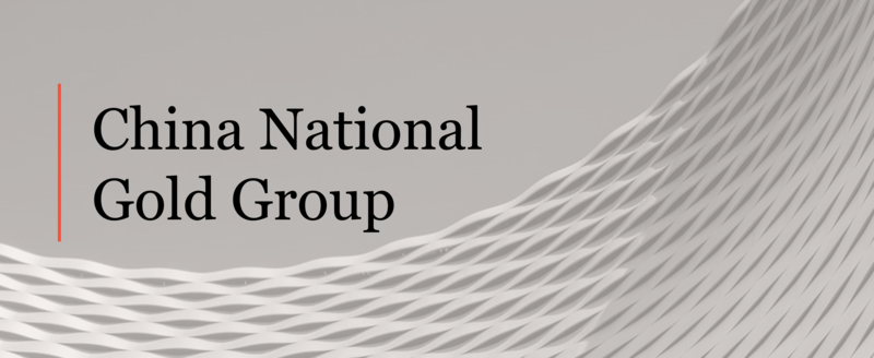 Юридическая фирма АЛРУД консультировала China National Gold Group по приобретению долей и созданию совместного предприятия по разработке Ключевского золоторудного месторождения в России