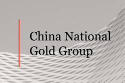 Юридическая фирма АЛРУД консультировала China National Gold Group по приобретению долей и созданию совместного предприятия по разработке Ключевского золоторудного месторождения в России