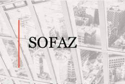 Advised the State Oil Fund of the Republic of Azerbaijan (SOFAZ) on the acquisition of Gallery Actor Shopping and Office Center in Moscow for US$133m