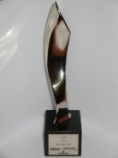 ALRUD Law Firm wins the International Legal Alliance Award