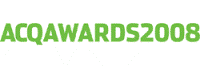 ALRUD is recognized as M&A Law Firm of the Year 2008