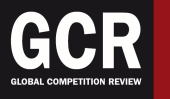 ALRUD wins recognition in the competition practice in Russia