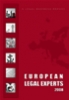 European Legal Experts 2008