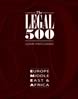 The Legal 500 третий год подряд называет АЛРУД одной из лучших российских юридических фирм
