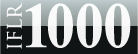 ALRUD is one of the country's leaders for M&A work, believes the English edition IFLR 1000