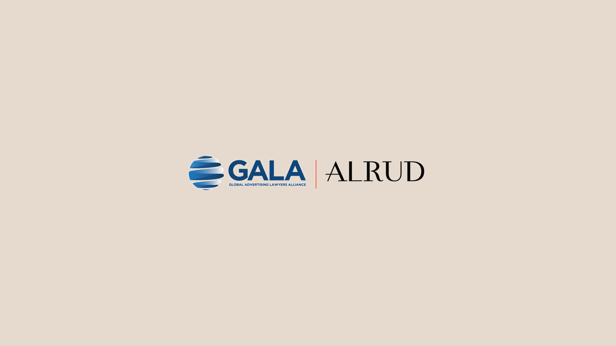 On September 14-16, 2019, ALRUD Law Firm hosted the Annual Meeting of GLOBAL ADVERTISING LAWYERS ALLIANCE (GALA) participants for the EMEA region in Moscow