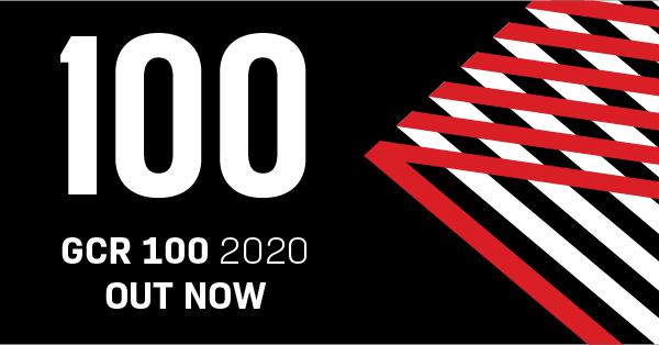 АЛРУД подтвердил свои позиции в рейтинге Global Competition Review 100