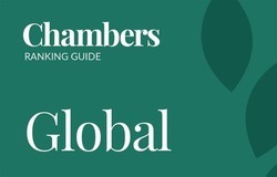 ALRUD secures high positions in Chambers Global 2020 ranking once again