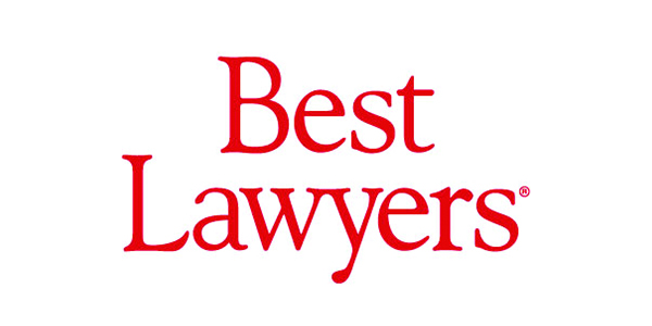ALRUD experts hold leading positions in the Best Lawyers rating