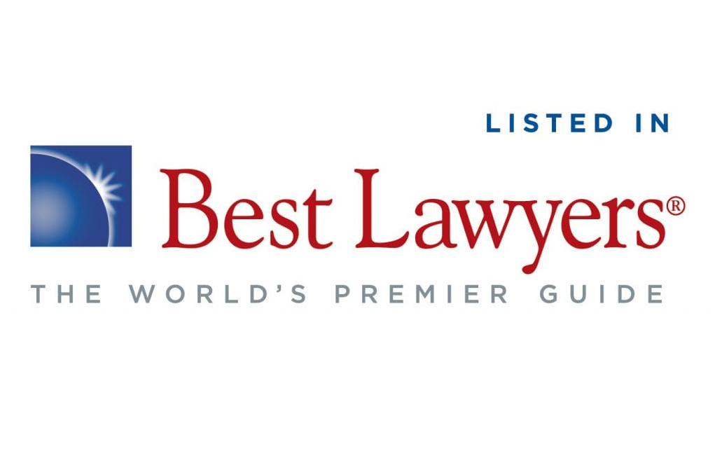 ALRUD experts hold leading positions in the Best Lawyers rating