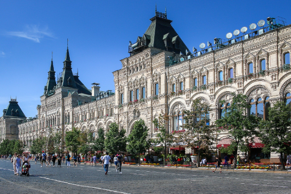  Private Clients practice prepared an article for the IAFL