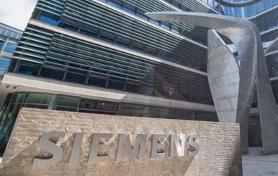 Юридическая фирма АЛРУД выступила юридическим консультантом Siemens AG в сделке с Alstom S.A.