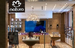 ALRUD Antitrust Practice advised Natura &Co. in connection with the acquisition of Avon Products, Inc.