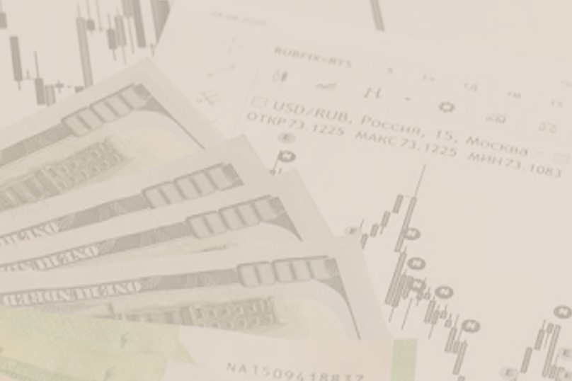 ALRUD experts wrote a chapter about Russia for The Foreign Investment Regulation Review.