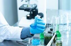 ALRUD’s Russian antitrust team represented Danaher Corporation in the acquisition of General Electric's biopharmaceutical business