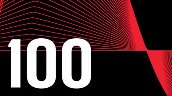 Юридическая фирма АЛРУД получила признание ведущего рейтинга Global Competition Review 100