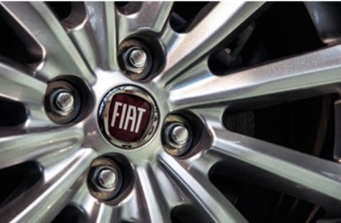 Юридическая фирма АЛРУД консультировала Fiat Chrysler Automobiles N.V. в сделке по слиянию с Peugeot S.A.