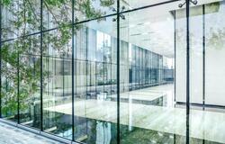 ALRUD successfully defended the interests of AGC Glass in FAS Russia (Federal Antimonopoly Service) and secured the dismissal of its case of cartel collusion