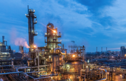 ALRUD Antitrust Practice advised INEOS group on acquisition of BP Chemical Business