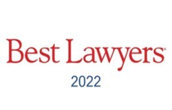 Эксперты АЛРУД подтверждают лидирующие позиции в рейтинге Best Lawyers