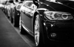 Эксперты АЛРУД успешно представляли интересы французской автомобильной ассоциации GNFA