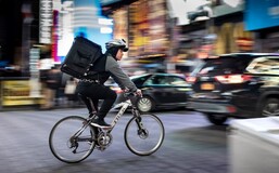 ALRUD experts are advising Uber on the sale of shares in Yandex.Eats, Yandex.Lavka, Yandex.Delivery and in Self-Driving Group businesses to Yandex