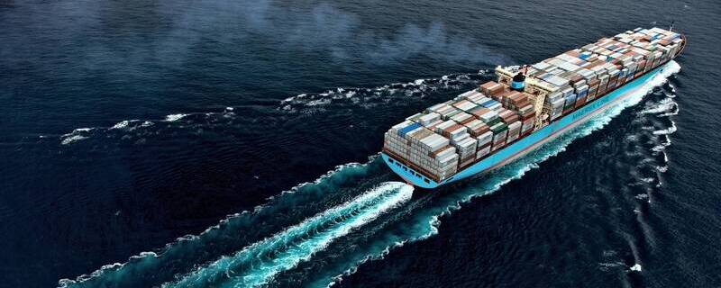 Антимонопольная команда АЛРУД защитила интересы компаний Maersk и NYK Line в одном из ключевых международных картельных расследований ФАС России