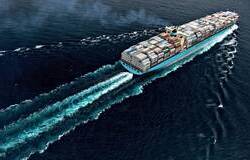 Антимонопольная команда АЛРУД защитила интересы компаний Maersk и NYK Line в одном из ключевых международных картельных расследований ФАС России
