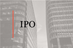 Acted as an Adviser on Yandex, Mail.ru IPOs and Sibur Group and Rusal Bonds placements
