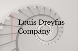 Юридическая фирма АЛРУД выступила юридическим консультантом Louis Dreyfus Company по приобретению и завершению строительства зернового терминала в Азове