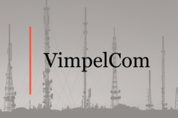 ALRUD advised VimpelCom on the establishment of 5G Joint Venture