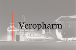 ALRUD advised a shareholder of Veropharm on the sale of shares to Abbot