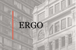ALRUD advised ERGO (Munich RE Group) on the sale of Russian Insurance Business ERGO Life and ERGO Non-Life