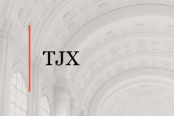 ALRUD advised major US fashion retailer TJX on the US$225m acquisition of stakes in the Russian chain Familia