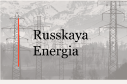 ALRUD experts successfully represented interests of Russkaya Energia on the acquisition of Vorkutaugol from Severstal