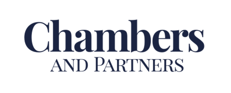 ALRUD leads the Chambers FinTech 2022 ranking