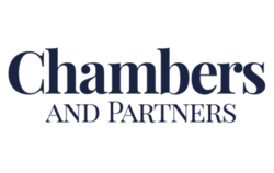 ALRUD leads the Chambers FinTech 2022 ranking