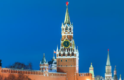 Эксперты АЛРУД подготовили обзор новостей для частных клиентов