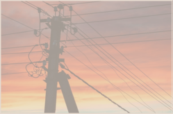 ALRUD experts successfully advised Pubic Joint-Stock Company "Federal Grid Company – Rosseti" on the intragroup reorganisation