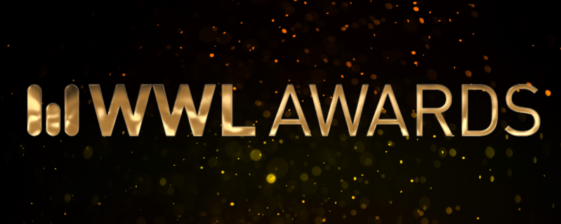 ALRUD has been named Law Firm of the Year in Russia by Who`s Who Legal
