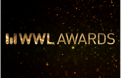 ALRUD has been named Law Firm of the Year in Russia by Who`s Who Legal
