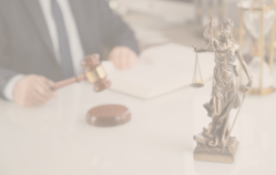 ALRUD Labour Practice experts upheld success at the Fourth General Court of Cassation in a labour dispute with an election commissioner employee