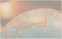 Елена Чершинцева подготовила статью для International Employment Law Map