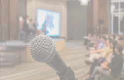 German Zakharov spoke at the event “Crisis Update: Sanctions and Countermeasures”, organized by AEB