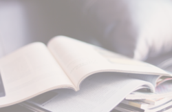 Margarita Egiazarova’s article is published in the AEB Business Quarterly