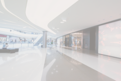 ALRUD experts provided legal support on entering into Lease Agreement for Gloria Jeans flagship store