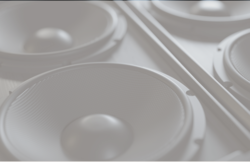 ALRUD experts advised a subsidiary of VimpelCom on the acquisition of Dybys Tech