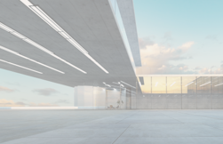 ALRUD lawyers defended the interests of a foreign defendant in a dispute over subsidiary liability and recovery of damages in the bankruptcy of a major glass manufacturer