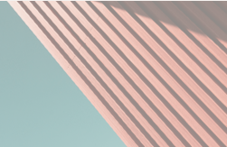 Guide “The (non-)Myths of Management and Beneficiaries Responsibility”