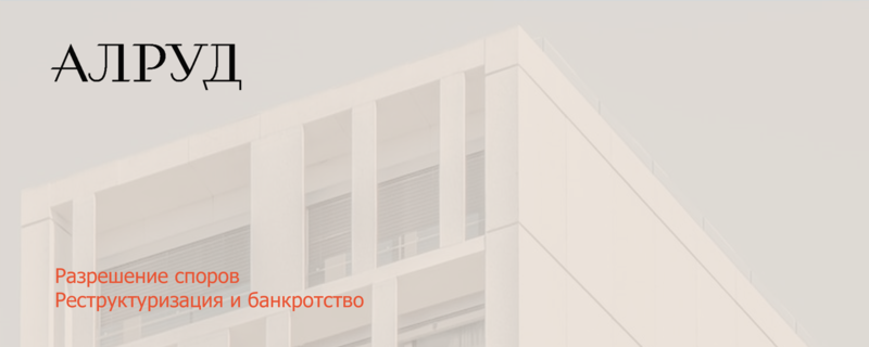 Специалисты АЛРУД оказали поддержку международной компании Hyundai Corporation